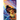 Manifestation of Prophecy