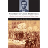 The Body of John Merryman: Abraham Lincoln and the Suspension of Habeas Corpus