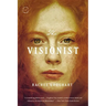 The Visionist