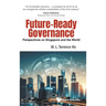 Future-Ready Governance