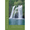 14 Day Devotions in the Book of Ehpesians