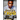 Heart of a Thug 5: A Hood Love Story: The Finale