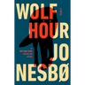 Wolf Hour