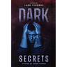 Dark Secrets