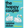 The Happy Couple