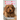 Cavapoo Puppy Training Guide: Expert Tips On Obedience, Commands, Behavior Training & More: Dog Training Kindle Store