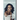 Becoming