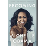 Becoming