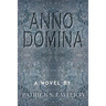 Anno Domina