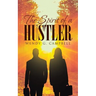 The Spirit Of A Hustler