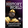 A Short History of the World