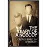 The Diary of a Nobody