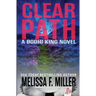 Clear Path