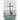 Spirit-Led: When You Follow God's Leading