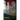 Nailer