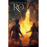 Chronicles of Ro: Lost