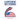 A Different Way Forward: Social Market Capitalism and Social Partnership in Europe, Austria and the USA