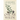 Charmides and Other Poems