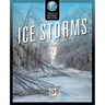 Ice Storms