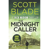 Tha Midnight Caller