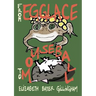 From Egglace to Mouseball: Poems by Animal Fathers