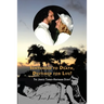 SENTENCED TO DEATH, DESTINED FOR LIFE The Janiece Turner-Hartmann Story [Color Edition]