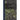 Animal Camouflage