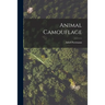 Animal Camouflage