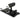 8-in-1 Home Gym Multifunction Squat Fitness Machine