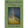 Scottish Herbs and Fairy Lore