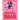 The Life, Style and Music of Chappell Roan: Pop Sensation and LGBTQ+ Icon