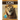 Lion: Fascinating Animal Facts for Kids