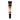 RUDE Reflex Waterproof Concealer - Nude 02