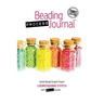 Beading Process Journal Travel Edition: Loom/Square Stitch for Round Beads