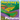 Hockney's Pictures