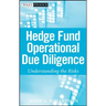 Hedge Fund Operational Due Diligence: Understanding the Risks