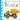 Baby Touch and Feel Trucks: An Interactive Big Machines Board Book