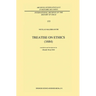 Treatise on Ethics (1684): Translated and Edited by Craig Walton