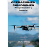 Operaciones con Drones