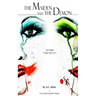 The Maiden and The Demon - An Urban Gothic Romance