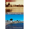 Woodmont