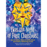 Twas the Night of First Christmas