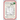 Hidato fun 28: 203 New Logic Puzzles
