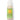 Natural Bug Blend™ Bug Repellent Spray
