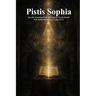 Pistis Sophia