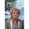 Phyll to her Friends