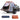 2 Person Portable Pickup Tent with Carry Bag-M