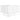 2 Piece 80 x 51 Inch Vinyl Picket Fence for Garden-White