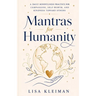 Mantras for Humanity