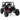 2-Seater Kids Ride on UTV with 2.4G Remote Control for over 3 Years Old Children-Black